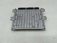 2022 Nissan Rogue PCM Engine Control Computer ECU ECM PCU OEM P/N:237036RA1A Fits OEM Used Auto Parts - Oemusedautoparts1.co
