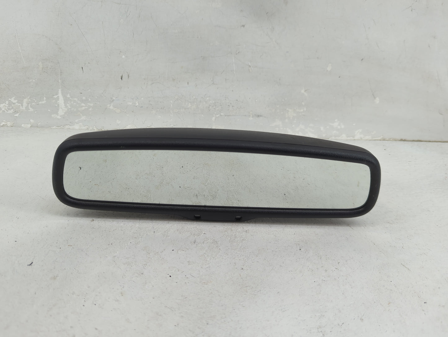 2014-2022 Nissan Rogue Interior Rear View Mirror Replacement OEM Fits OEM Used Auto Parts - Oemusedautoparts1.com