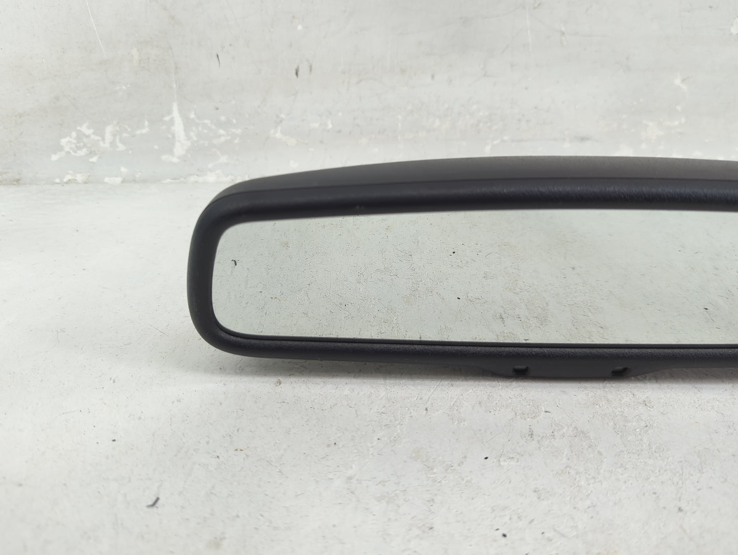 2014-2022 Nissan Rogue Interior Rear View Mirror Replacement OEM Fits OEM Used Auto Parts - Oemusedautoparts1.com