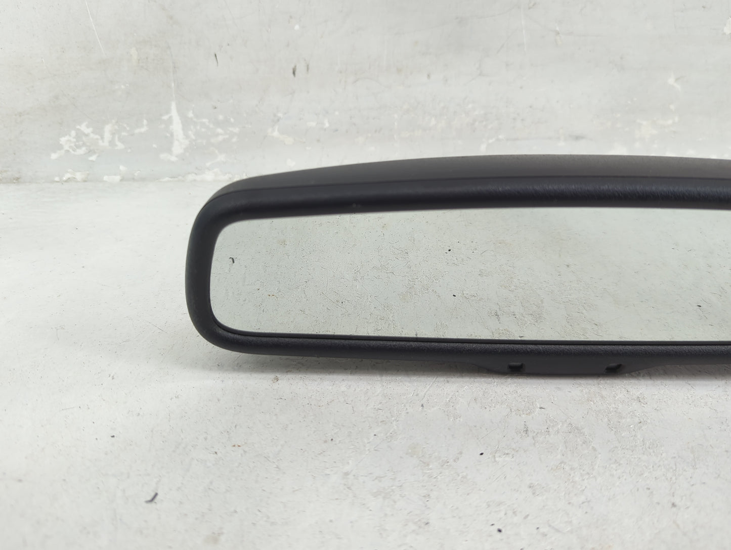 2014-2022 Nissan Rogue Interior Rear View Mirror Replacement OEM Fits OEM Used Auto Parts - Oemusedautoparts1.com