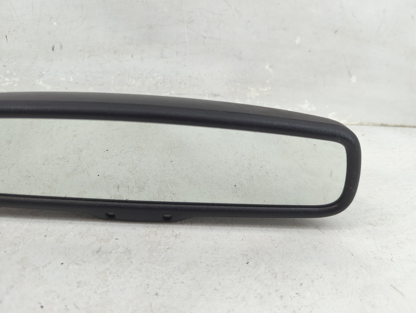 2014-2022 Nissan Rogue Interior Rear View Mirror Replacement OEM Fits OEM Used Auto Parts - Oemusedautoparts1.com