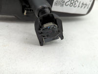 2014-2022 Nissan Rogue Interior Rear View Mirror Replacement OEM Fits OEM Used Auto Parts - Oemusedautoparts1.com