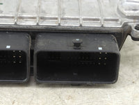 2021 Nissan Rogue PCM Engine Control Computer ECU ECM PCU OEM P/N:BED600-301 237036RA4A, NEC055-657 Fits OEM Used Auto Parts