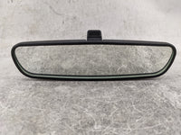 2014-2022 Nissan Rogue Interior Rear View Mirror Replacement OEM P/N:8011681 031681 Fits OEM Used Auto Parts - Oemusedautopa