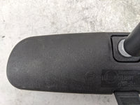2014-2022 Nissan Rogue Interior Rear View Mirror Replacement OEM P/N:8011681 031681 Fits OEM Used Auto Parts - Oemusedautopa