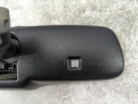 2021-2022 Nissan Rogue Interior Rear View Mirror Replacement OEM P/N:015892 GNTX-455, 026001, GNTX-461 Fits Fits 2020 2021 2