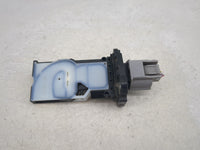 2021-2021 Nissan Rogue Mass Air Flow Meter Maf - Oemusedautoparts1.com