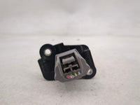 2021-2021 Nissan Rogue Mass Air Flow Meter Maf - Oemusedautoparts1.com