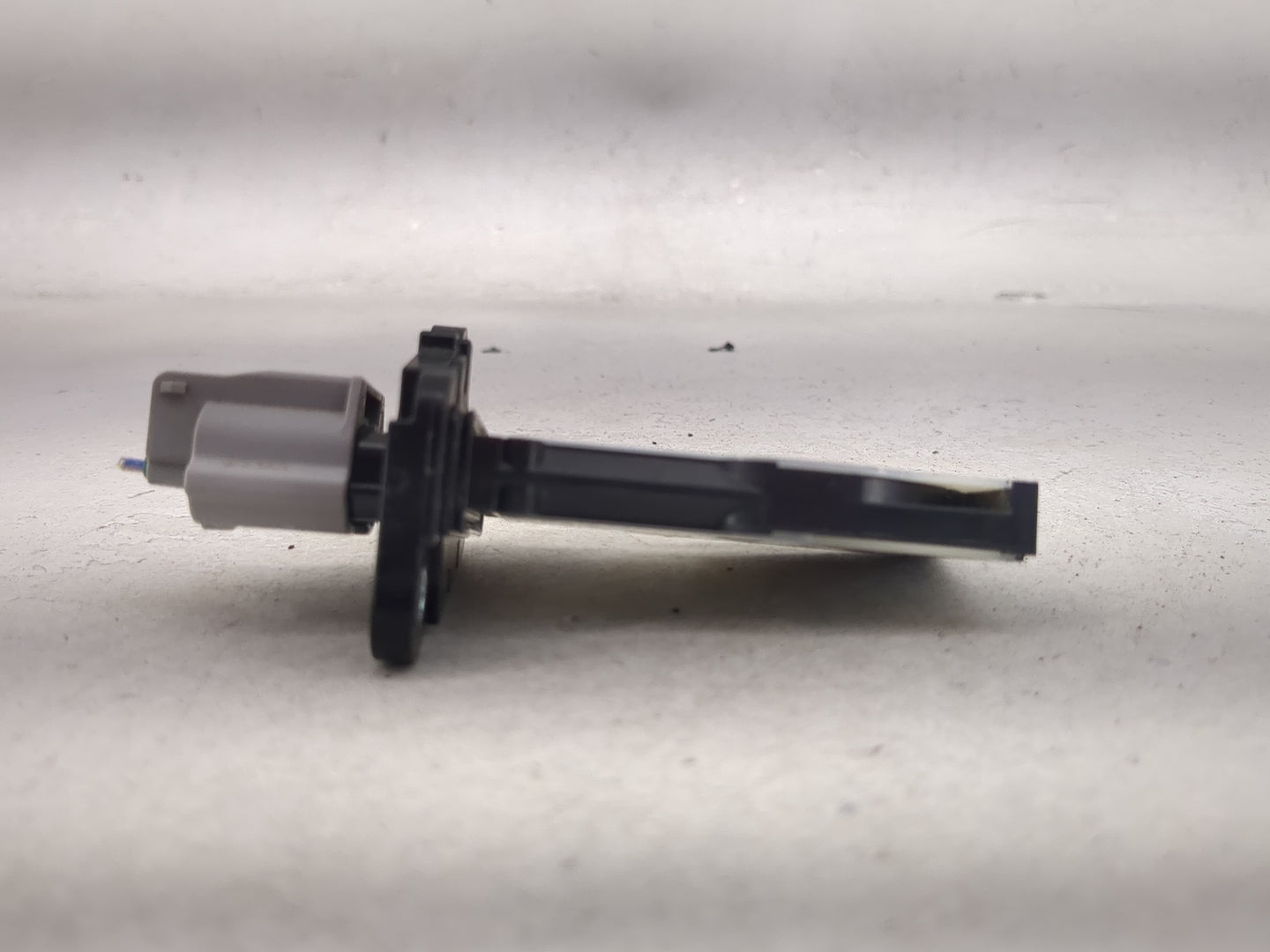 2021-2021 Nissan Rogue Mass Air Flow Meter Maf - Oemusedautoparts1.com