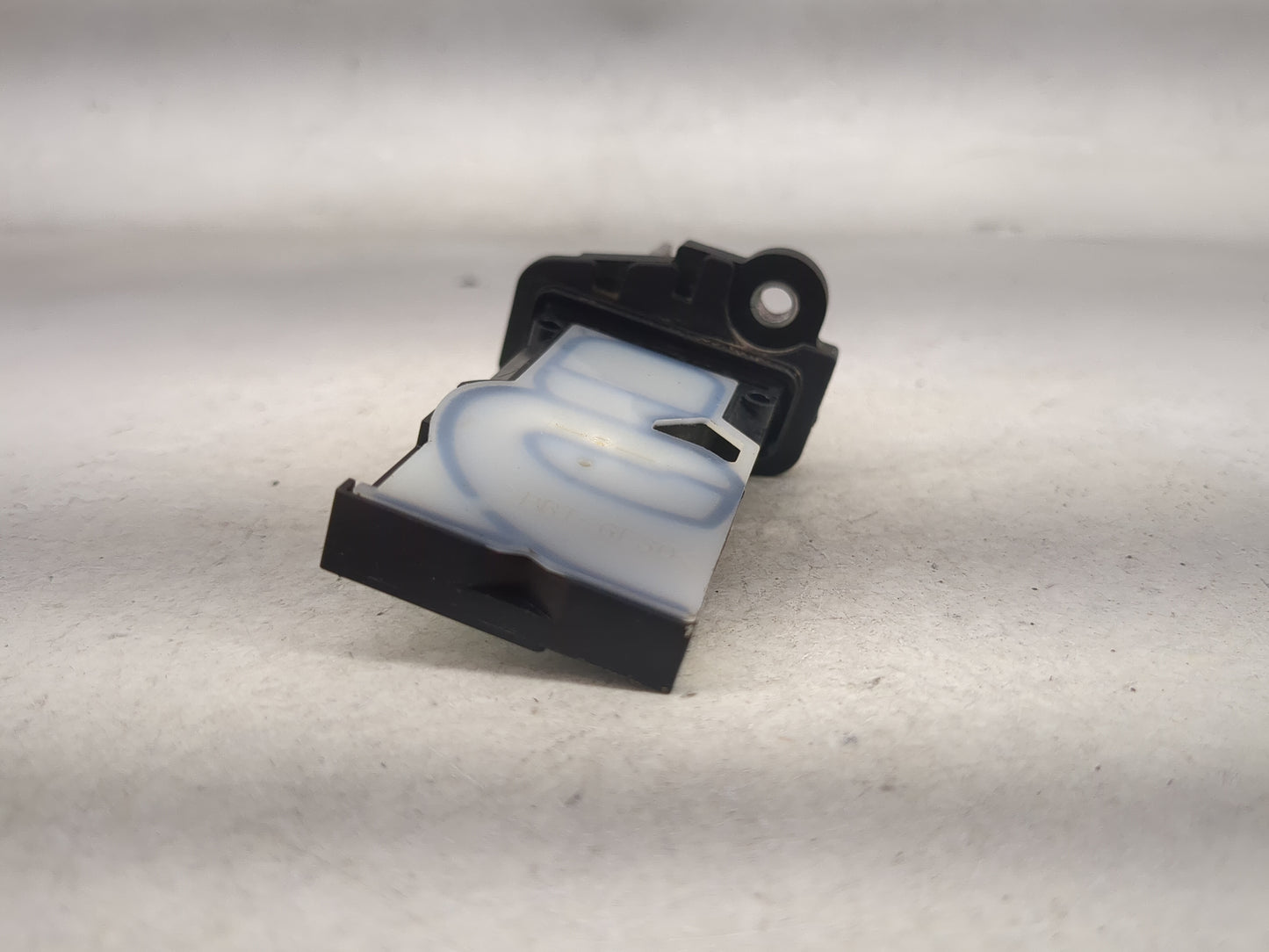 2021-2021 Nissan Rogue Mass Air Flow Meter Maf - Oemusedautoparts1.com