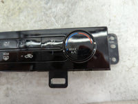 2021 Nissan Rogue Climate Control Module Temperature AC/Heater Replacement P/N:275006RRDA 275006RR0A Fits OEM Used Auto Part
