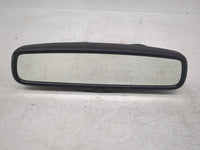 2021 Nissan Rogue Interior Rear View Mirror Replacement OEM P/N:E4 026001 GNTX-461 Fits OEM Used Auto Parts - Oemusedautopar