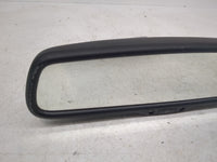 2021 Nissan Rogue Interior Rear View Mirror Replacement OEM P/N:E4 026001 GNTX-461 Fits OEM Used Auto Parts - Oemusedautopar