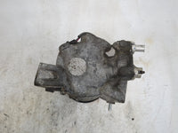 2021-2021 Nissan Rogue Air Conditioning A/c Ac Compressor Oem - Oemusedautoparts1.com