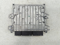 2021 Nissan Rogue PCM Engine Control Computer ECU ECM PCU OEM P/N:NEC053-672 NEC053-668 Fits OEM Used Auto Parts - Oemusedau