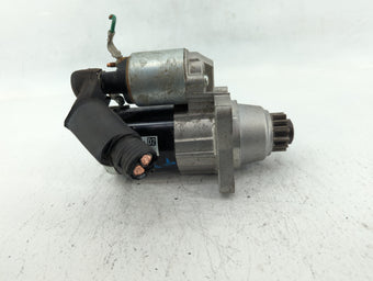compare product 2021 Nissan Rogue Car Starter Motor Solenoid OEM P/N:23300 6CA0A Fits Fits 2019 2020 2022 OEM Used Auto Parts