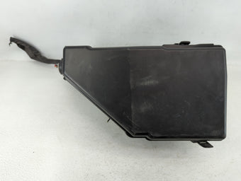 compare product 2021-2022 Nissan Rogue Fusebox Fuse Box Panel Relay Module P/N:24382 6RA2A Fits Fits 2021 2022 OEM Used Auto Parts