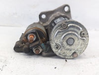 2021 Nissan Rogue Car Starter Motor Solenoid OEM P/N:M000TB0471 1810A249, 23300 6RA0A Fits Fits 2019 2020 2022 OEM Used Auto