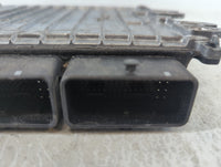 2021 Nissan Rogue PCM Engine Control Computer ECU ECM PCU OEM P/N:BEM332-300 A2 3303 A NEC000-838 Fits Fits 2013 OEM Used Au