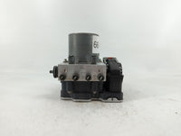 2021-2022 Nissan Rogue ABS Pump Control Module Replacement P/N:47660 6RA98 Fits Fits 2021 2022 OEM Used Auto Parts - Oemused