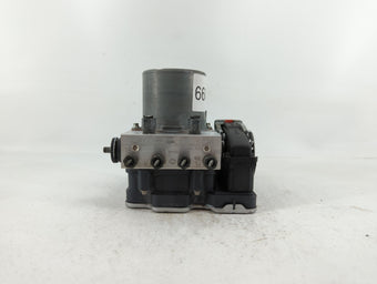 compare product 2021-2022 Nissan Rogue ABS Pump Control Module Replacement P/N:47660 6RA98 Fits Fits 2021 2022 OEM Used Auto Parts