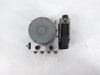 2021-2022 Nissan Rogue ABS Pump Control Module Replacement P/N:47660 6RA98 Fits Fits 2021 2022 OEM Used Auto Parts - Oemused