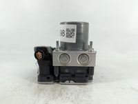 2021-2022 Nissan Rogue ABS Pump Control Module Replacement P/N:47660 6RA98 Fits Fits 2021 2022 OEM Used Auto Parts - Oemused