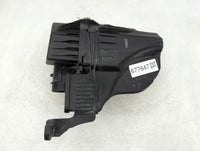 2021-2021 Nissan Rogue Air Cleaner Intake-duct Hose Tube - Oemusedautoparts1.com