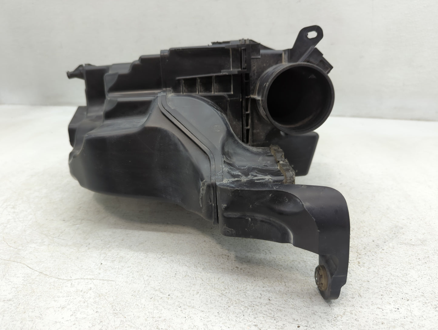 2021-2021 Nissan Rogue Air Cleaner Intake-duct Hose Tube - Oemusedautoparts1.com