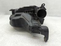 2021-2021 Nissan Rogue Air Cleaner Intake-duct Hose Tube - Oemusedautoparts1.com