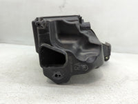 2021-2021 Nissan Rogue Air Cleaner Intake-duct Hose Tube - Oemusedautoparts1.com