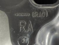 2021-2021 Nissan Rogue Air Cleaner Intake-duct Hose Tube - Oemusedautoparts1.com