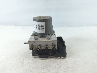 compare product 2021-2022 Nissan Rogue ABS Pump Control Module Replacement P/N:47660 6RK2B Fits Fits 2021 2022 OEM Used Auto Parts