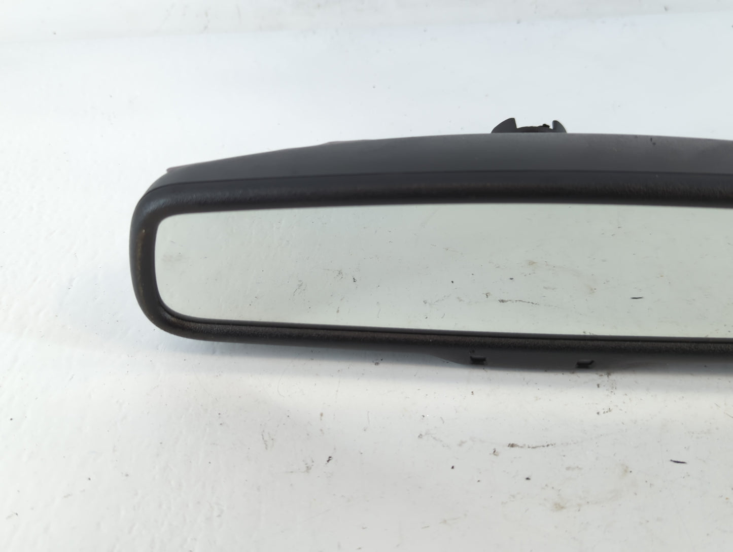2014-2022 Nissan Rogue Interior Rear View Mirror Replacement OEM P/N:E11015892 Fits OEM Used Auto Parts - Oemusedautoparts1.