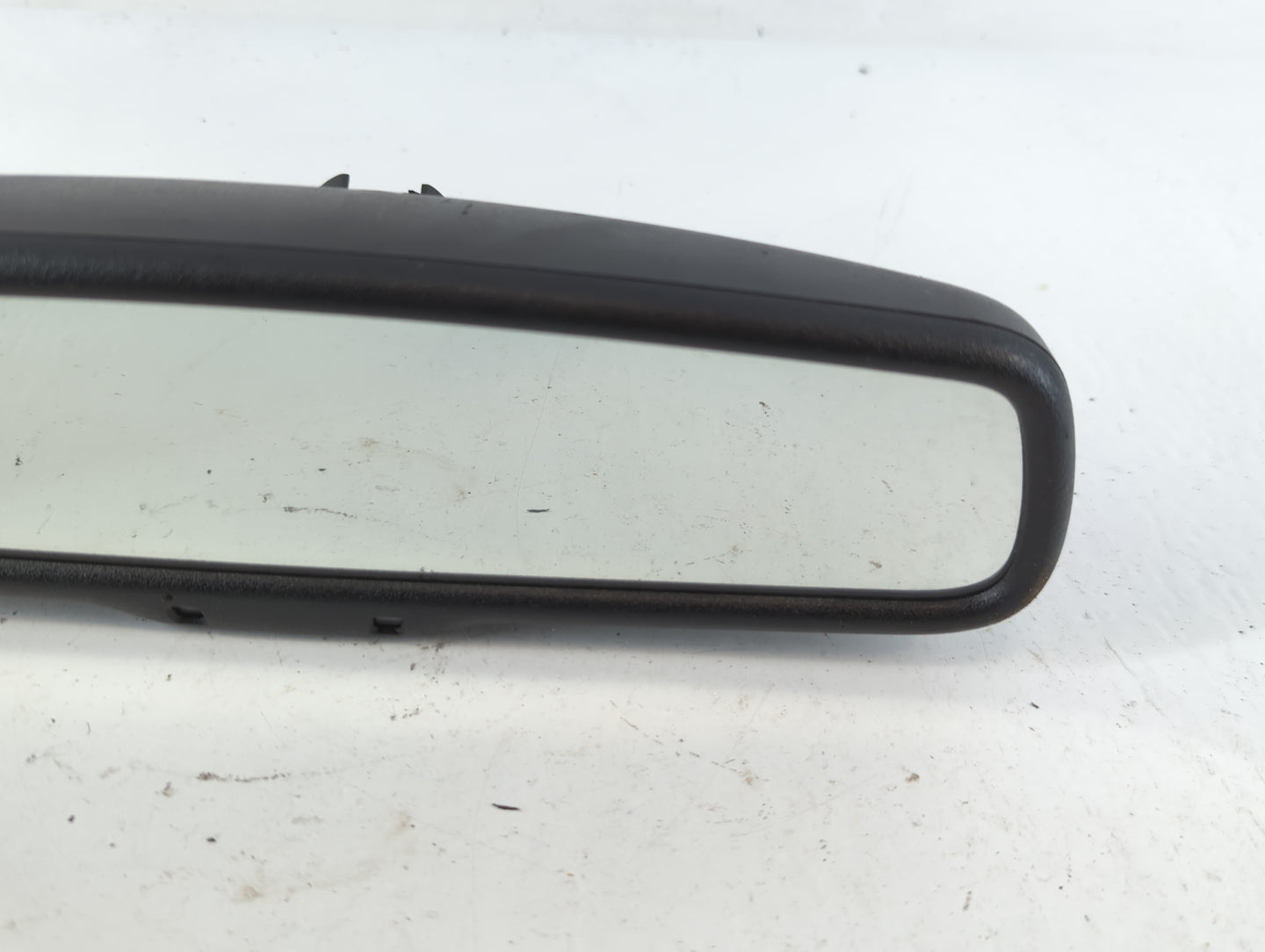 2014-2022 Nissan Rogue Interior Rear View Mirror Replacement OEM P/N:E11015892 Fits OEM Used Auto Parts - Oemusedautoparts1.