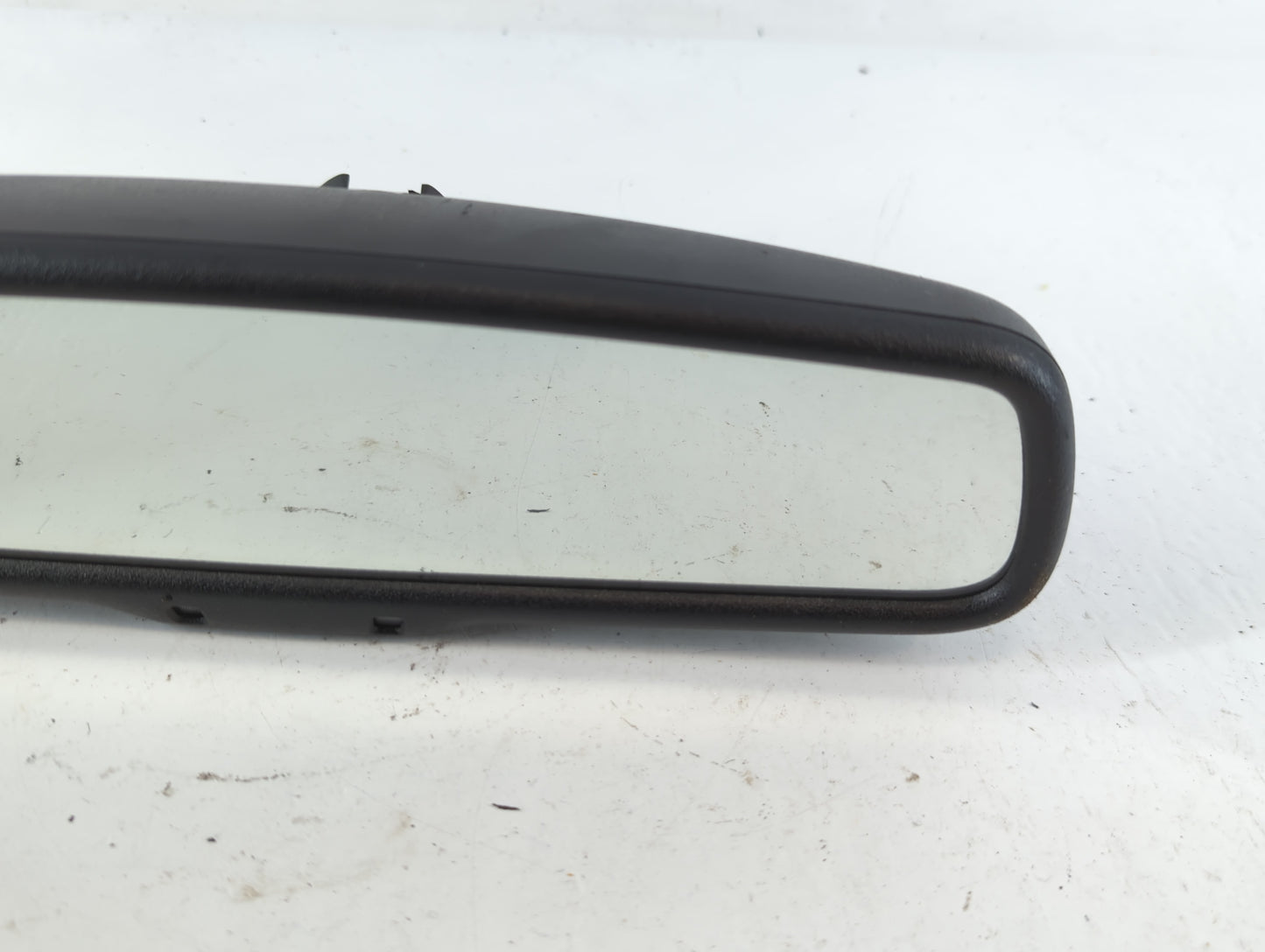 2014-2022 Nissan Rogue Interior Rear View Mirror Replacement OEM P/N:E11015892 Fits OEM Used Auto Parts - Oemusedautoparts1.
