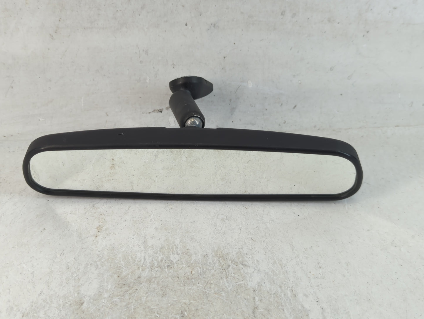 2014-2022 Nissan Rogue Interior Rear View Mirror Replacement OEM P/N:E8011681 Fits OEM Used Auto Parts - Oemusedautoparts1.c