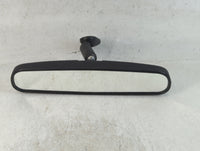 2014-2022 Nissan Rogue Interior Rear View Mirror Replacement OEM P/N:E8011681 Fits OEM Used Auto Parts - Oemusedautoparts1.c