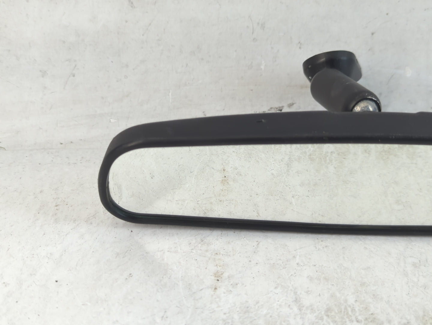 2014-2022 Nissan Rogue Interior Rear View Mirror Replacement OEM P/N:E8011681 Fits OEM Used Auto Parts - Oemusedautoparts1.c