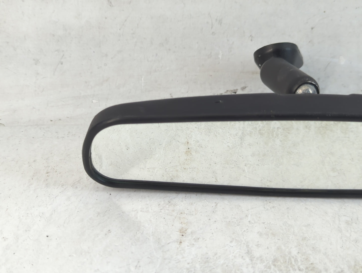 2014-2022 Nissan Rogue Interior Rear View Mirror Replacement OEM P/N:E8011681 Fits OEM Used Auto Parts - Oemusedautoparts1.c
