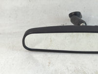 2014-2022 Nissan Rogue Interior Rear View Mirror Replacement OEM P/N:E8011681 Fits OEM Used Auto Parts - Oemusedautoparts1.c
