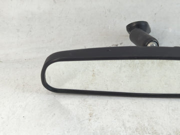 2014-2022 Nissan Rogue Interior Rear View Mirror Replacement OEM P/N:E8011681 Fits OEM Used Auto Parts