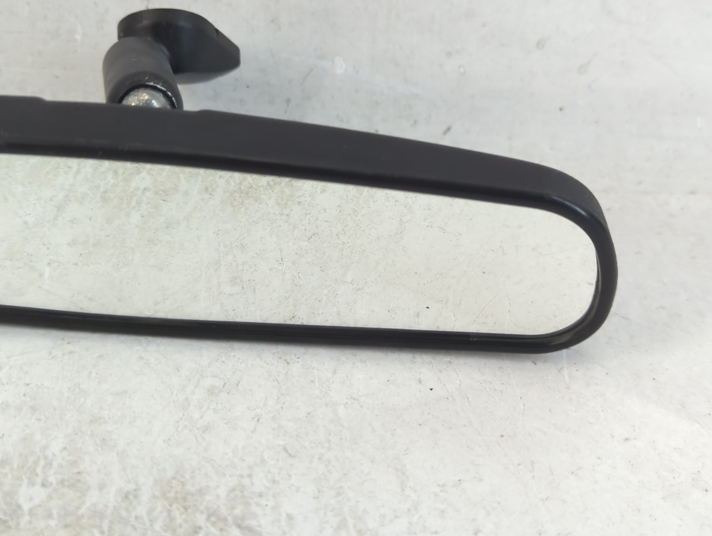 2014-2022 Nissan Rogue Interior Rear View Mirror Replacement OEM P/N:E8011681 Fits OEM Used Auto Parts - Oemusedautoparts1.c