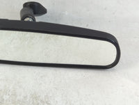 2014-2022 Nissan Rogue Interior Rear View Mirror Replacement OEM P/N:E8011681 Fits OEM Used Auto Parts - Oemusedautoparts1.c