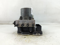 2021 Nissan Rogue ABS Pump Control Module Replacement P/N:47660 6RA9B Fits OEM Used Auto Parts - Oemusedautoparts1.com