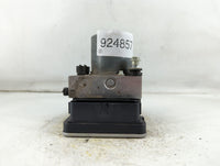 2021 Nissan Rogue ABS Pump Control Module Replacement P/N:47660 6RA9B Fits OEM Used Auto Parts - Oemusedautoparts1.com