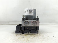 2021 Nissan Rogue ABS Pump Control Module Replacement P/N:47660 6RA9B Fits OEM Used Auto Parts - Oemusedautoparts1.com