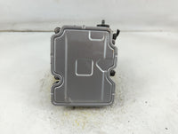 2021 Nissan Rogue ABS Pump Control Module Replacement P/N:47660 6RA9B Fits OEM Used Auto Parts - Oemusedautoparts1.com