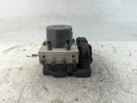 2021-2022 Nissan Rogue Anti-Lock Brake ABS Pump Module Actuator OEM P/N:47660 6MM0A Fits Fits 2021 2022 OEM Used Auto Parts 