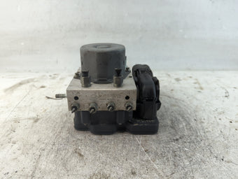 compare product 2021-2022 Nissan Rogue Anti-Lock Brake ABS Pump Module Actuator OEM P/N:47660 6MM0A Fits Fits 2021 2022 OEM Used Auto Parts